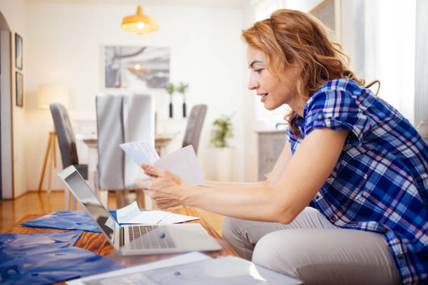 Trusted Hurstbourne Acres, KY Loan Agency Experts