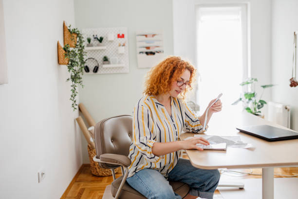 Best Secured Loans  in Hurstbourne Acres, KY