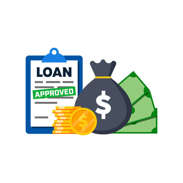 Best Loan Pre-Approval Services  in Hurstbourne Acres, KY