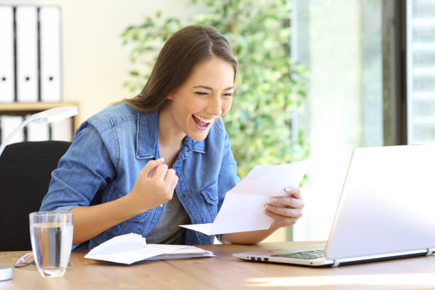 Best Home Equity Loans  in Hurstbourne Acres, KY